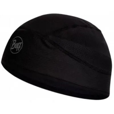 Buff Underhelmet Mössa svart Strl S/M