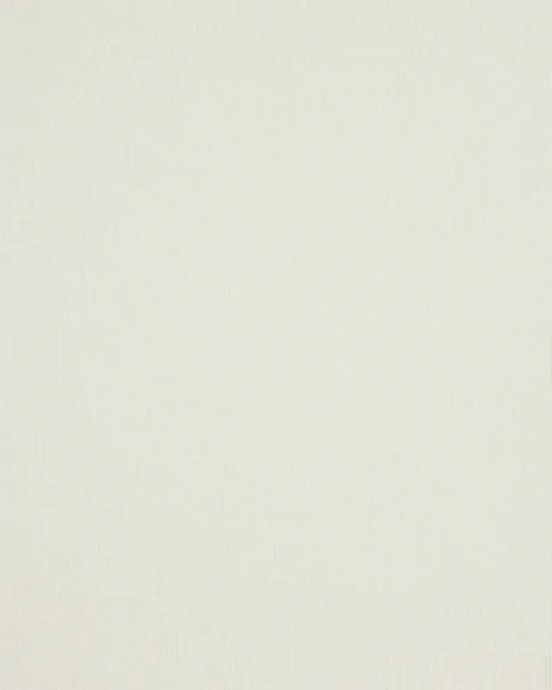 Jane Churchill - Lucian Cream