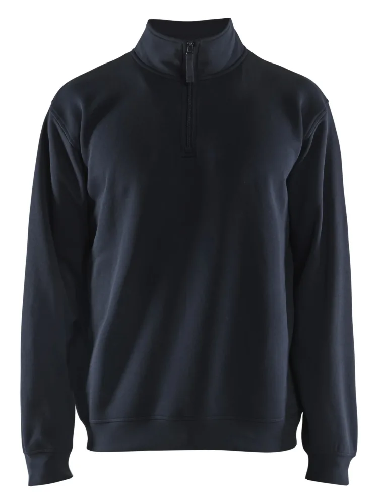 Blåkläder 3587-1169 Tröja 4XL