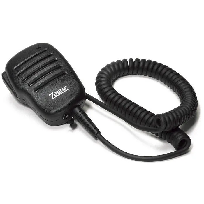 Zodiac 42217 Monofon Jakt typ A