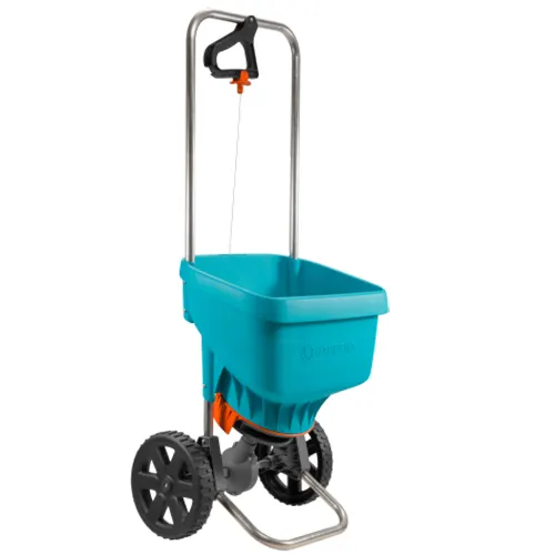 Gardena 436-20 Universalspridare XL