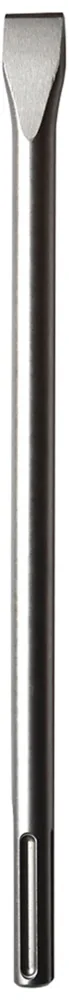 Ironside 100647 Flatmejsel 25 mm, SDS-Max 280 mm