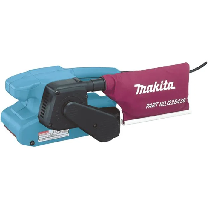 Makita 9911 Bandslip 650 W