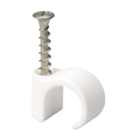 SKRUVCLIPS TCS-C3 14-18 VIT 6S