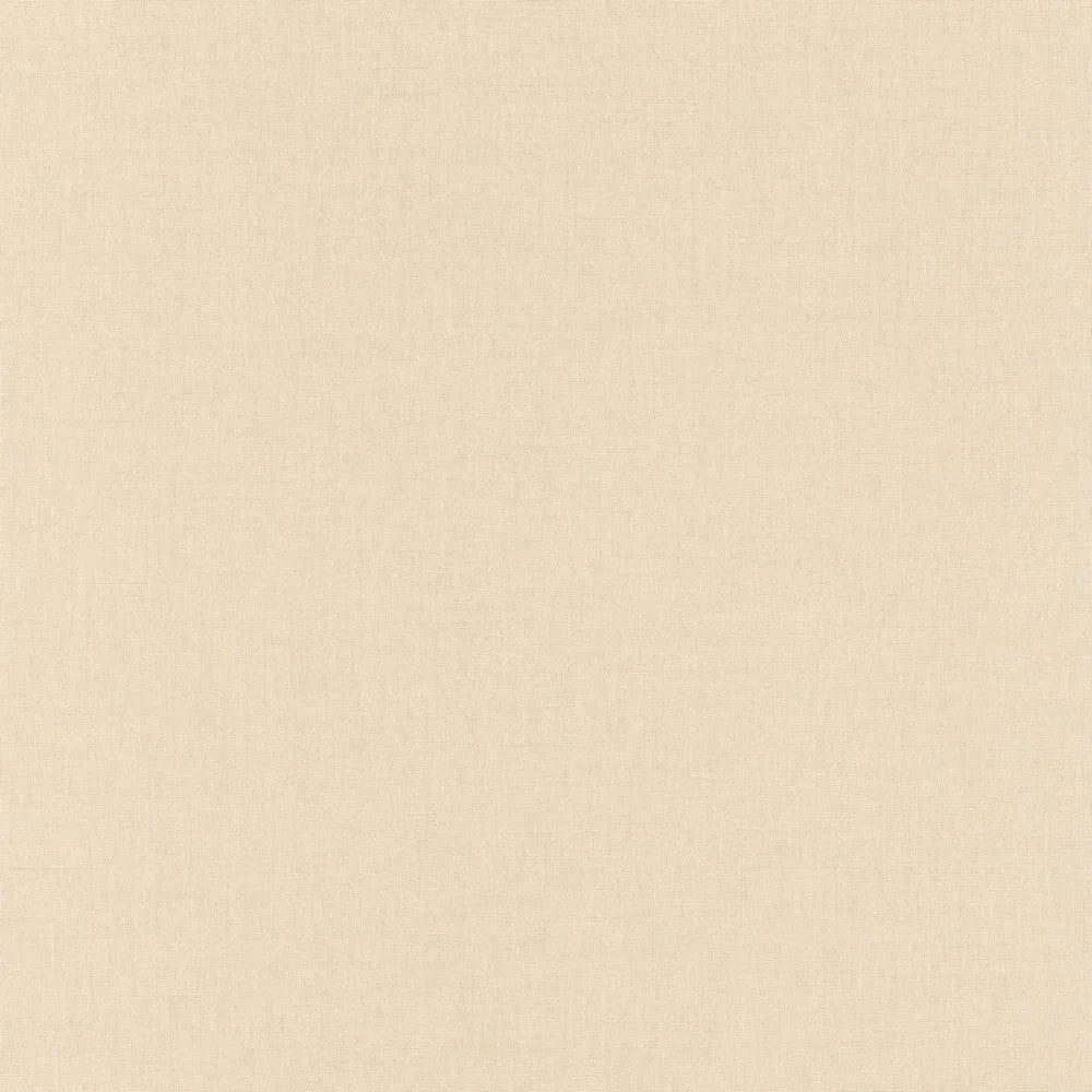 Linen 2 Linen Uni Beige Moyen Linn68521289 Tapet | Stuvbutiken - Bild 2