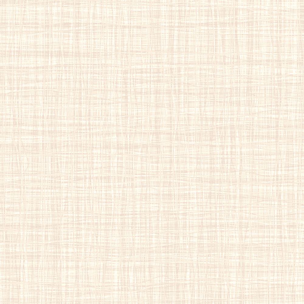 VÅTRUMSBÅRD TARKETT AQUA BORDER DS2 VOGUE LIGHT SAND