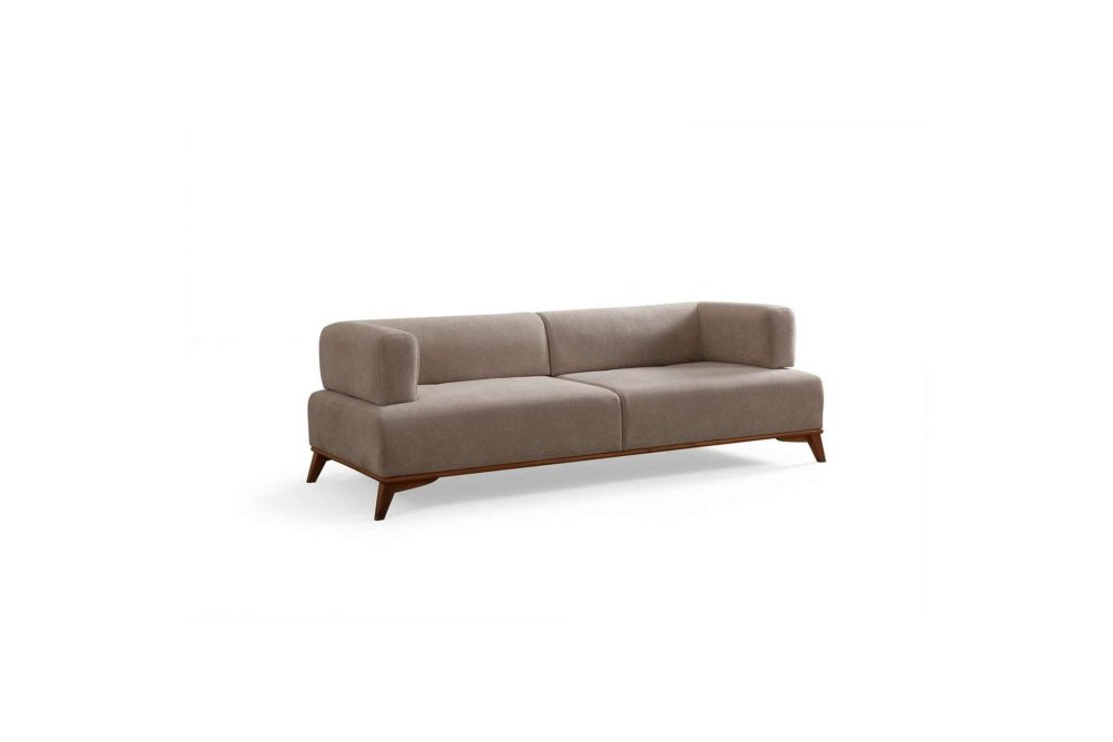 Malkiat Soffa 3-sits