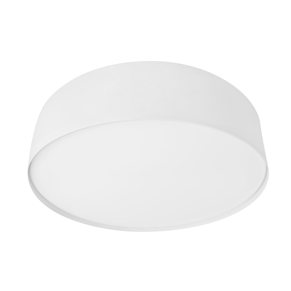 Bluetooth LED-Armatur ESS, RGB/CCT, MB, 18W, 230V, IP21, Malmbergs 9975316