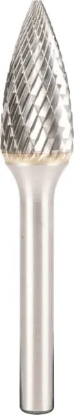 ROTERANDE FIL12,7X19X6 DUBB G