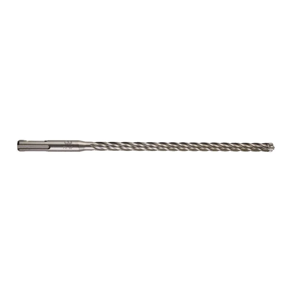 Milwaukee SDS+ MX4 Hammarborr 50 st. 8x315 mm