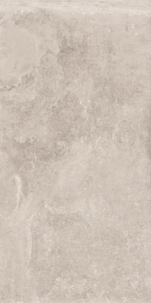 Craft Cream 60x120 såg