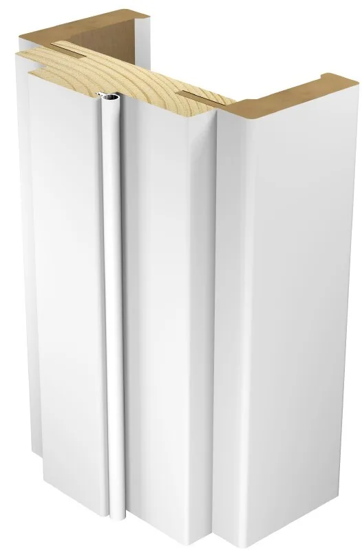 Swedoor 048818 Dörrfoder 1713x2089 mm