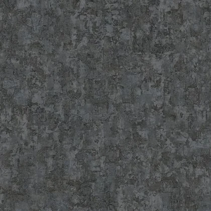 Casadeco - Mur Antique Noir Graphite So Color 5