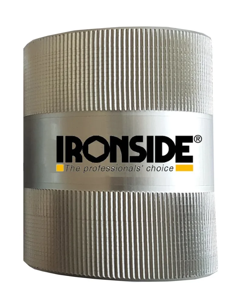 Ironside 102205 Rörfräs 8-35 mm