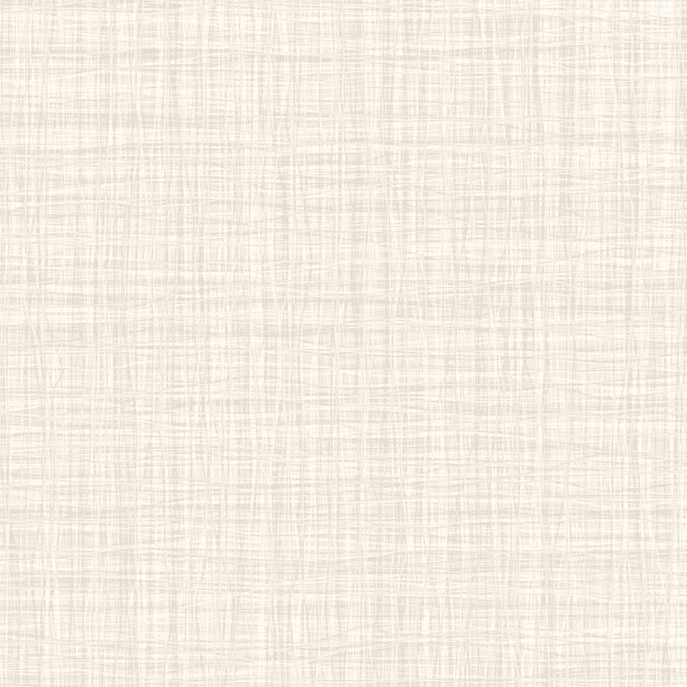 VÅTRUMSBÅRD TARKETT AQUA BORDER DS2-VOGUE-LIGHT