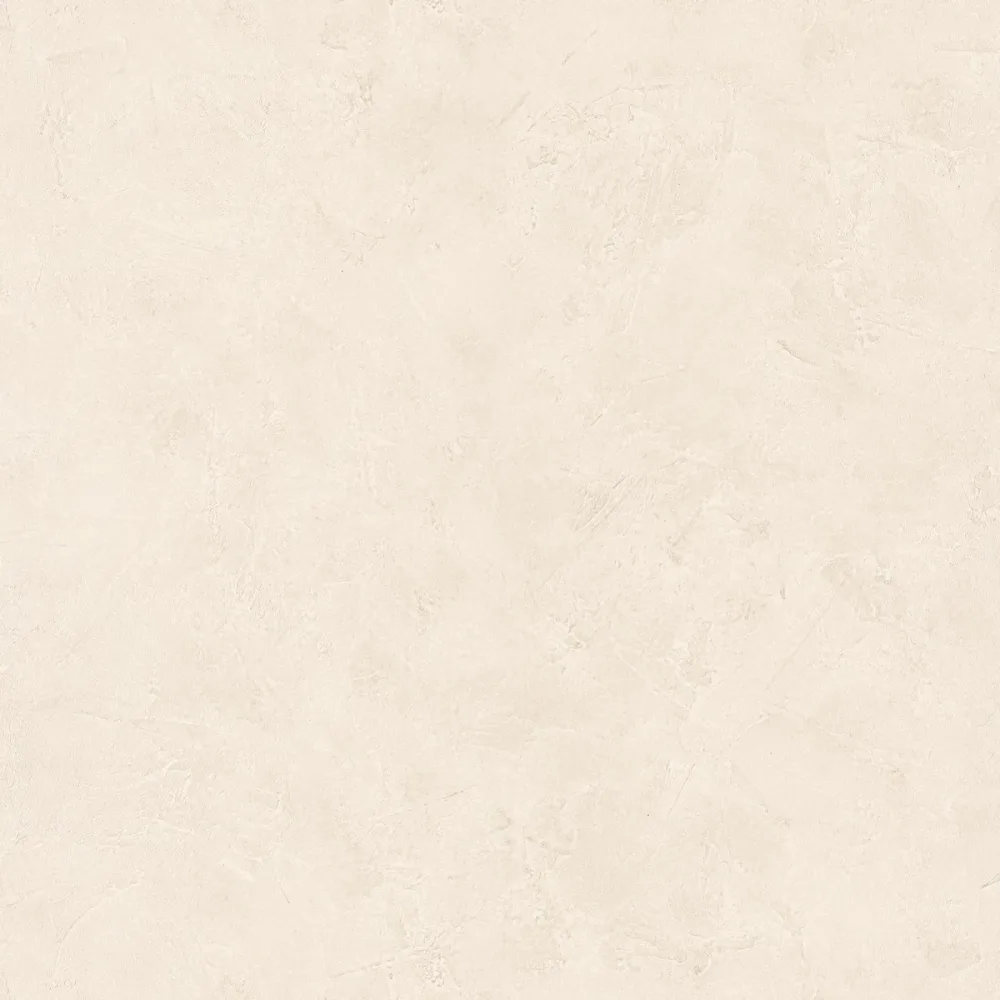 Patine 2 Uni Taupe Clair Pae100221820 Tapet | Stuvbutiken