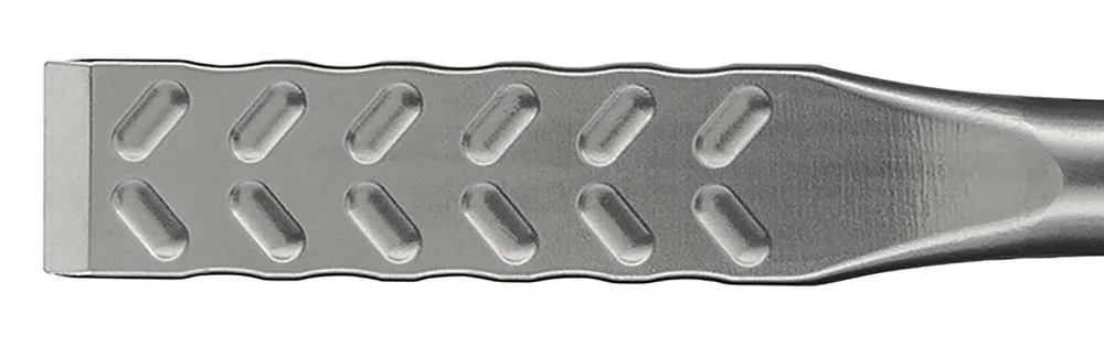 Makita B-64272 Flatmejsel för SDS-Max, 25x400 mm