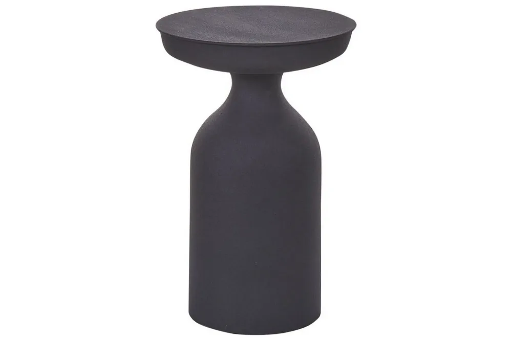 Filippo Sidobord 33 cm