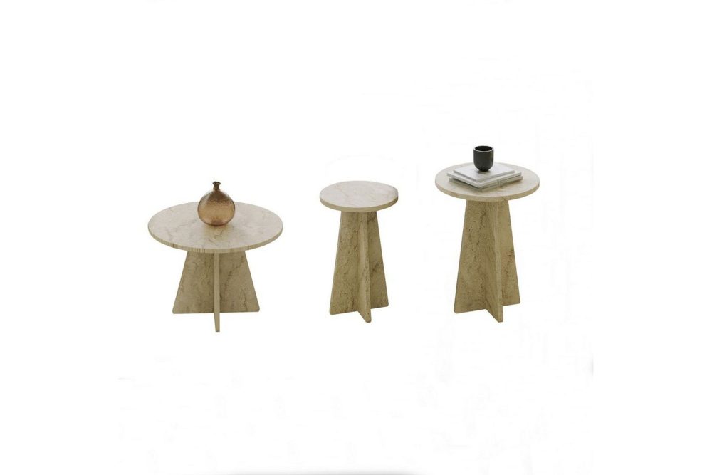 Corren Soffbord 60 cm