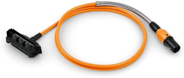 Anslutningskabel STIHL till Ryggbatteri AR L
