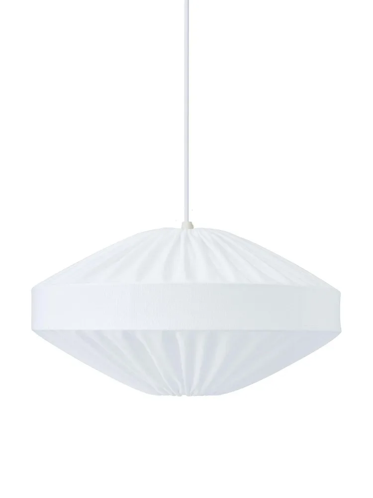 PR Home Edith ET50-FR01BT01 Taklampa