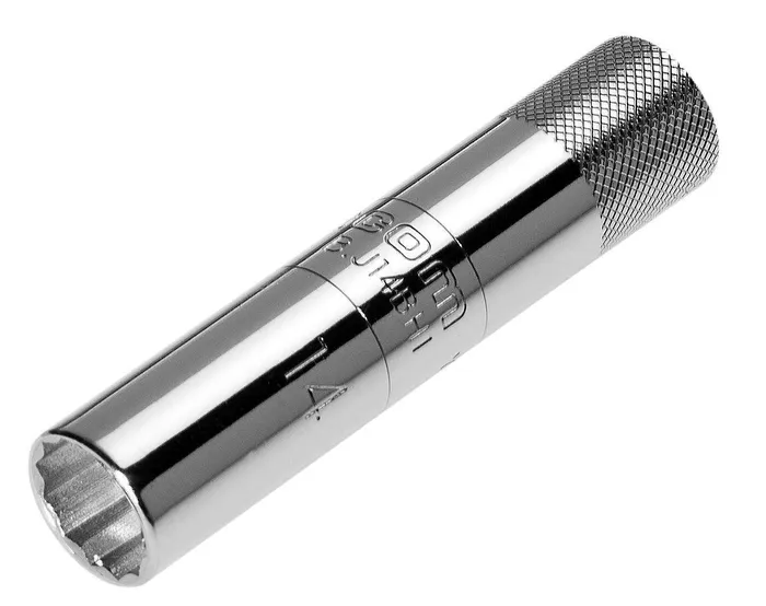 HYLSA TÄNDSTIFT 3/8 B.J14BH1