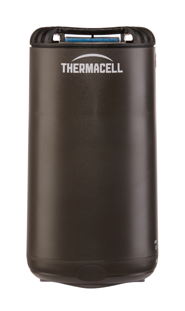 MYGGSKYDD MINI HALO THERMACELL GRAFIT