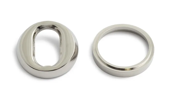 CYLINDERRING UNIV NICKEL SB