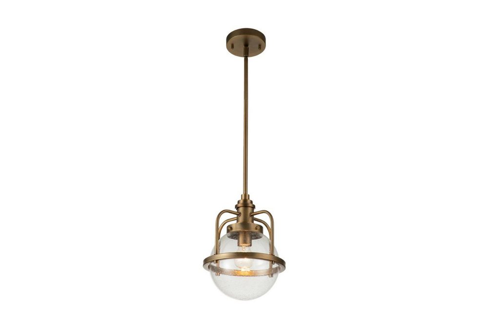 Triocent Kichler Taklampa