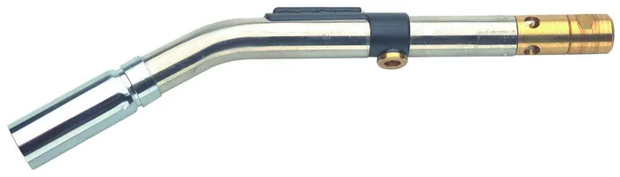 CYKLONBRÄNNARE 3336