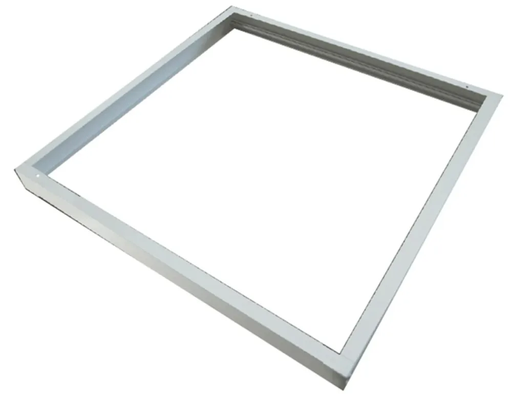 Easyform EDLT312FKM-05 Ram 30x120 cm