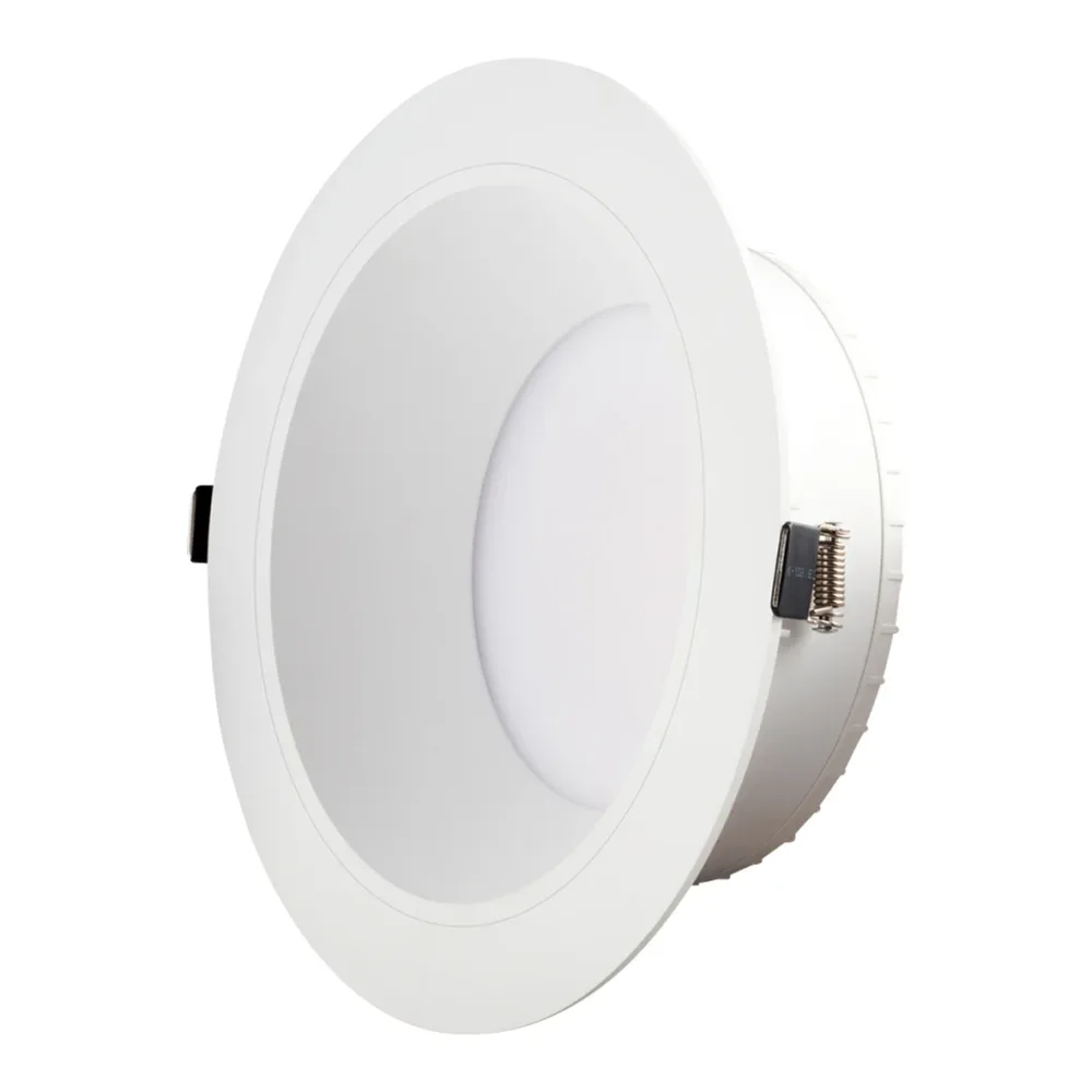 Designlight D-15/20MW2CCT Downlight 15/20 W Standard - Bild 2