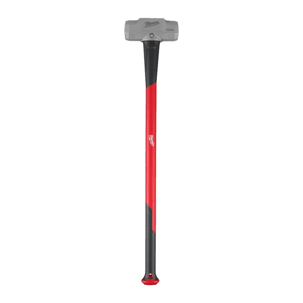 Milwaukee 4932500735 Slägga 3,6 kg - Bild 2