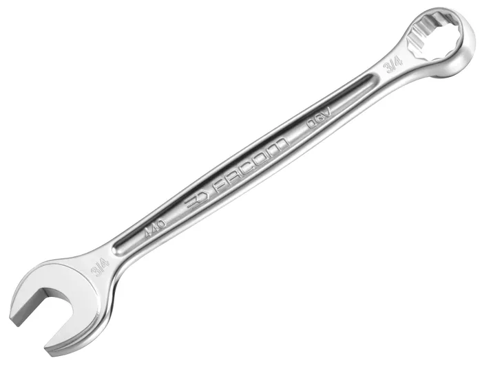 RINGNYCKEL 11MM