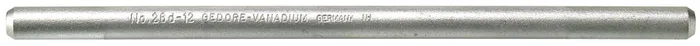 VRIDSTIFT 26D-12MM