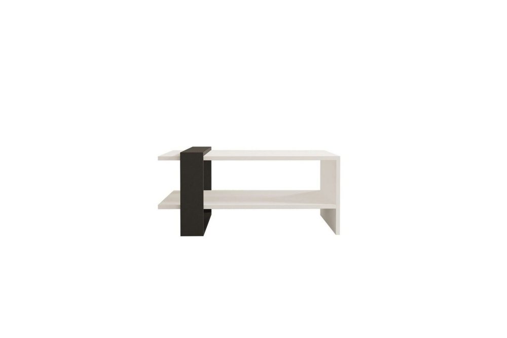 Lorva Soffbord 80 cm