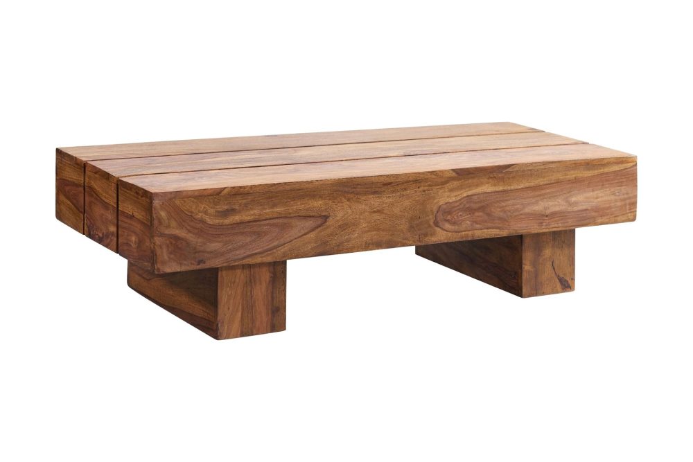 Brano Soffbord 120 cm