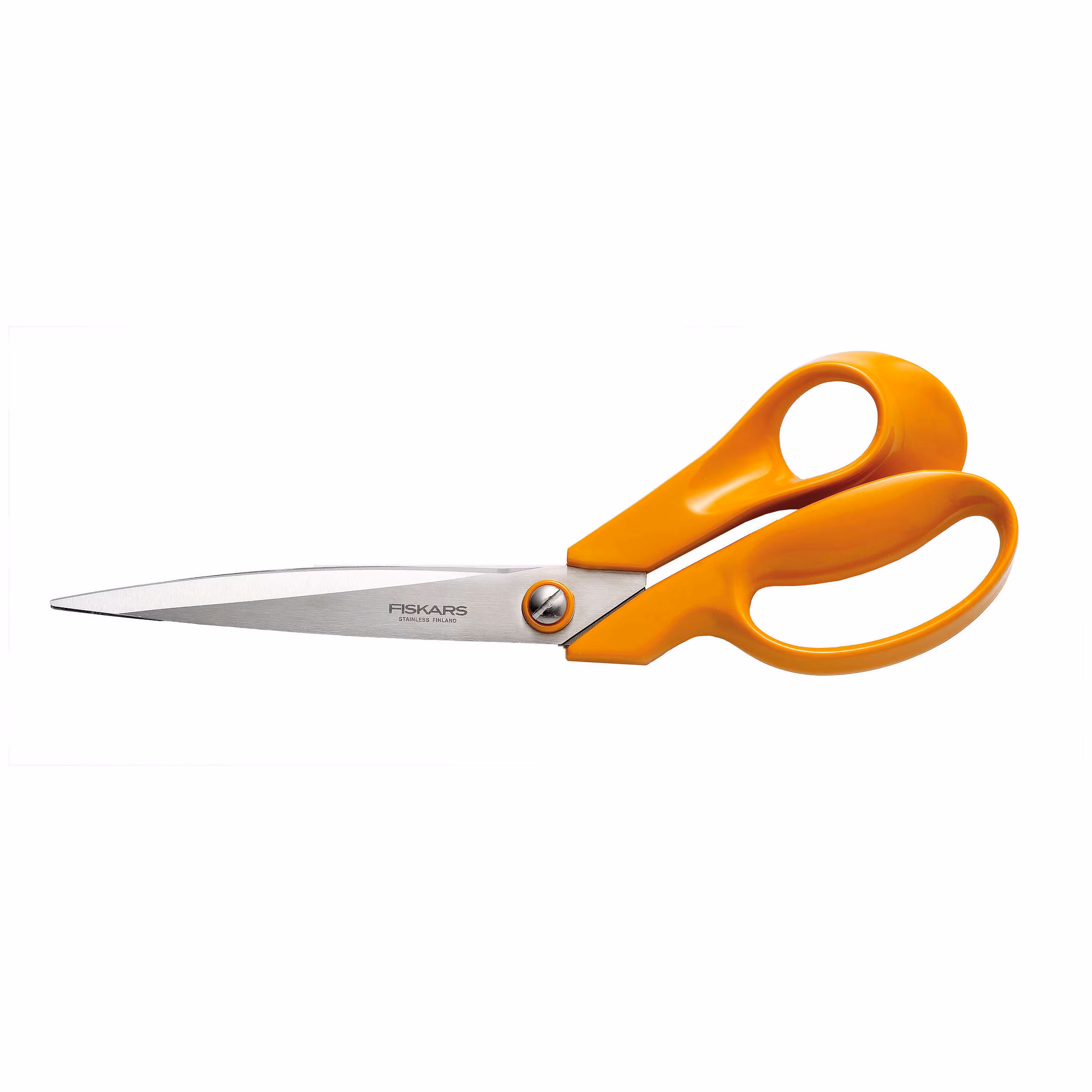 Kjøp Fiskars Skredder saks Classic, 27 cm