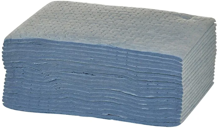 Absorbentdyna Gigant Texlan OilOnly SMS