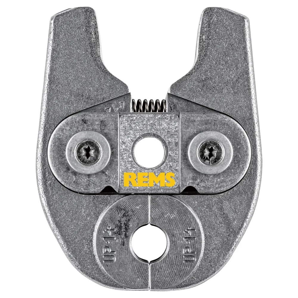 REMS 578578 Pressback UP-kontur, Mini UP 16