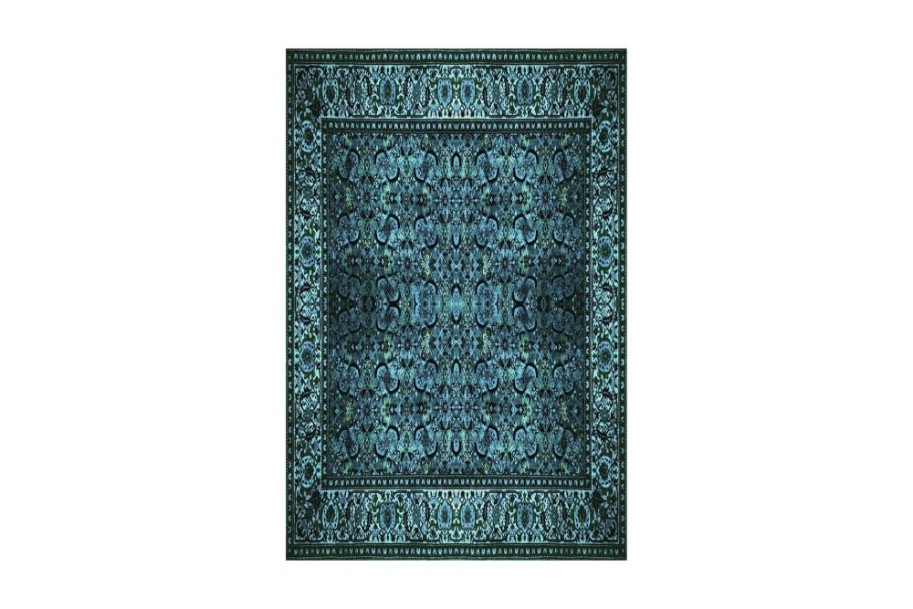Bedriye Matta 100x150 cm