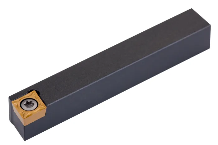 HÅLLARE SCACR1010E06
