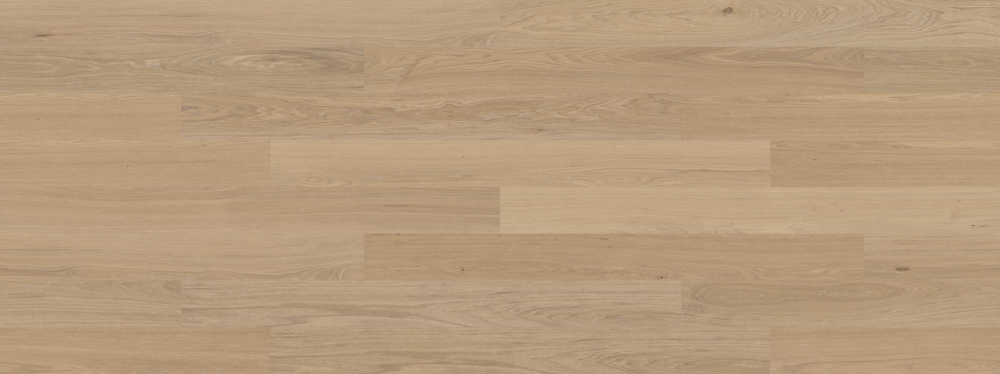 WOODURA BJELIN PLANKS IMMELN 3.0 XL, HÄRDAD EK 1,8128M²