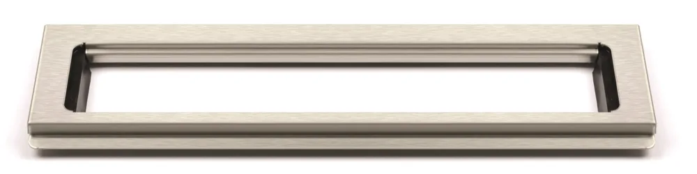 Unidrain ClassicLine 7121909 Ram 695 mm 10 mm