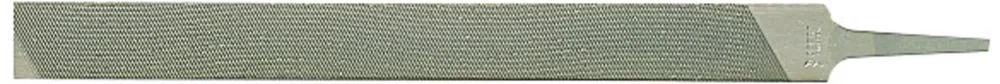Bahco 8019310 Ansatsfil grov 250x25 mm