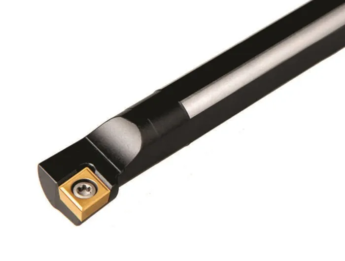 HÅLLARE S16M-SCLCR06
