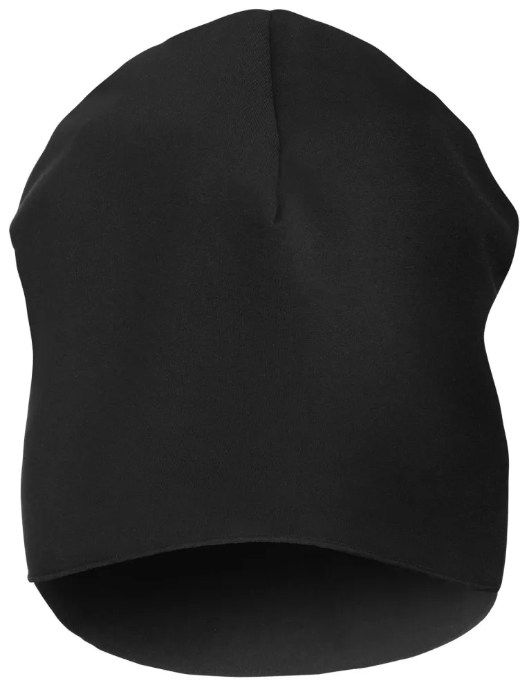 Snickers Workwear 9024 Mössa Gul