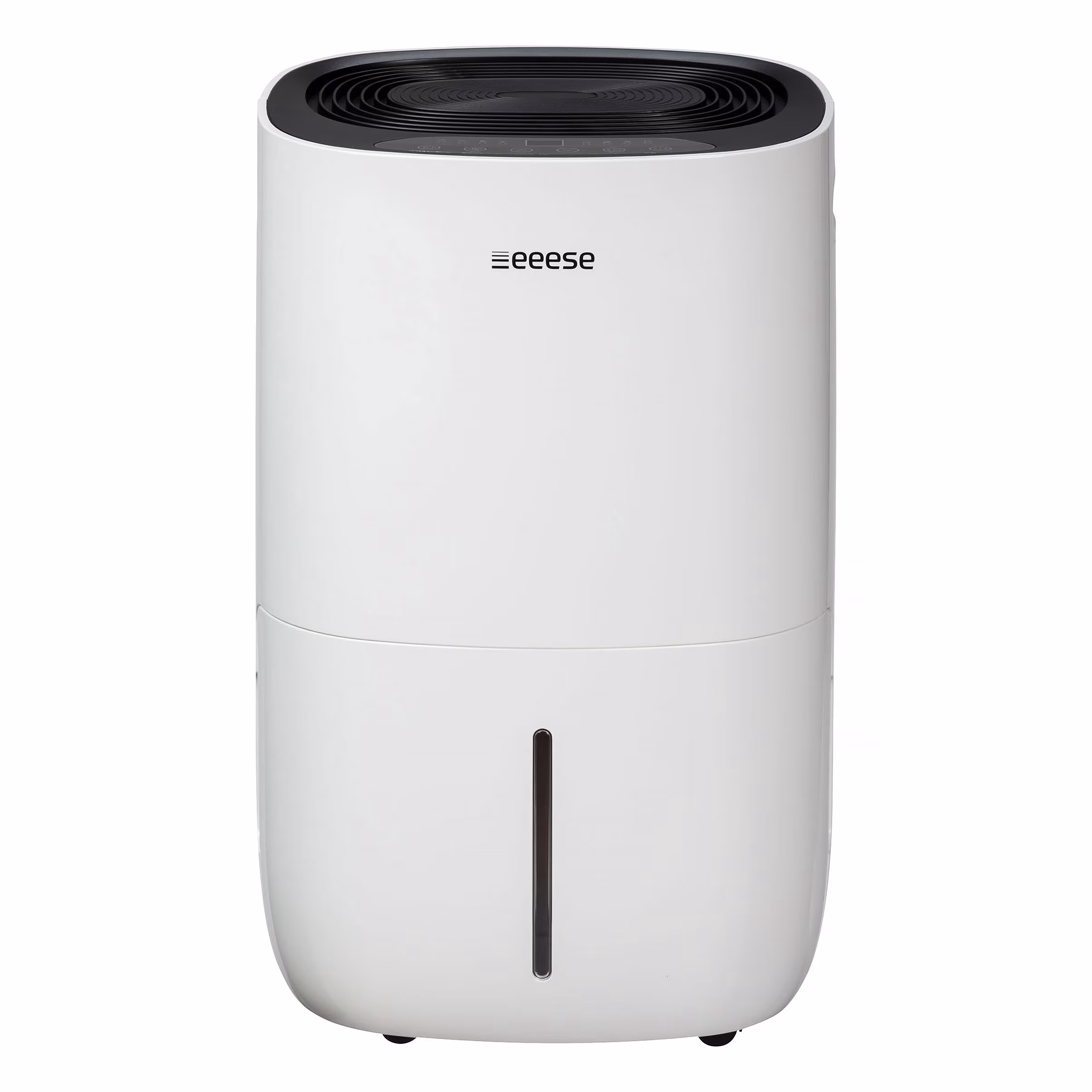 Kjøp Eeese Avfukter Adam, Wi-Fi, 20 l