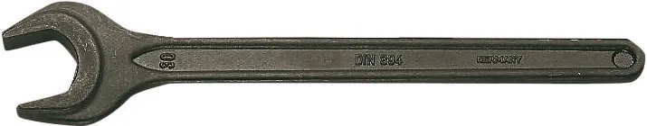 Bahco 718076 U-nyckel