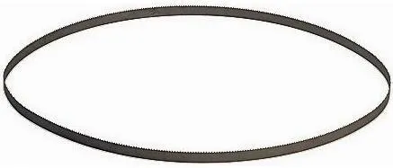 Flex 359289 Bandsågsblad 3-pack